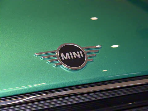 2022�� �Ŀ� 1.5T COOPER ALL4