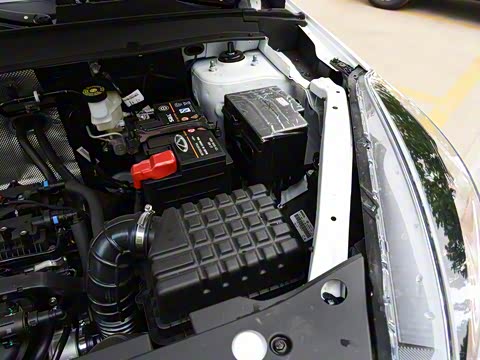 2020�� 1.5L �ֶ���