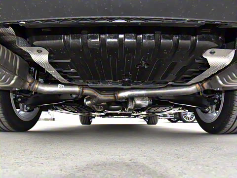 2022�� �Ŀ��� E 300 L �˶�������