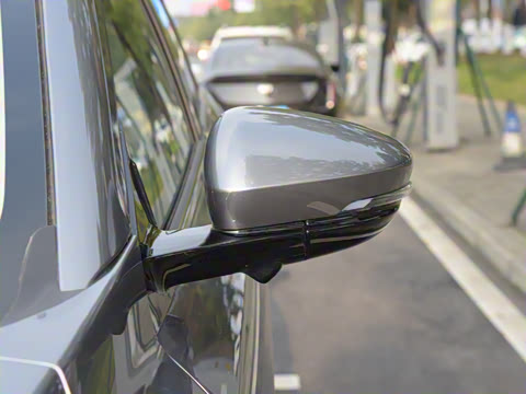 2021�� G3i 520N+