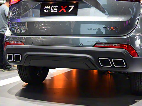 2021�� 1.5T �콢��