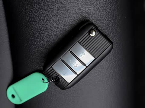 2019�� PLUS 20T TST 4G�����콢���ް�