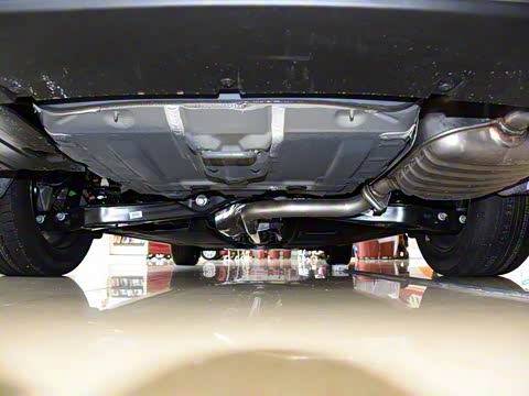 2018�� 2.0L �����