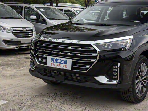 2023�� 1.6TD DCT���� 5��