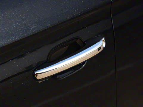 2019�� �콢��