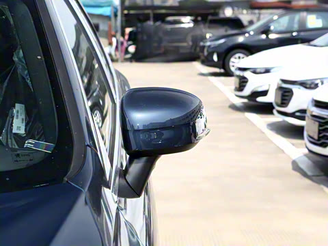 2023�� B5 �������ݺ�����