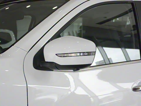 2021�� 1.8T �ֶ�������Ӣ��