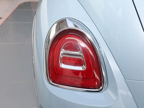 2022�� ԭ�ͳ�