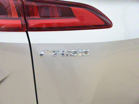 2020�� 80 �����