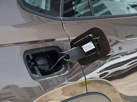 2020�� 330TSI ��������������