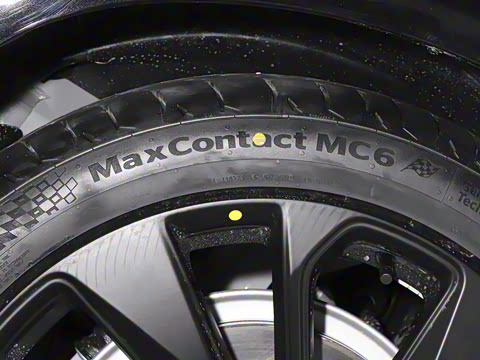 2022�� 2.0T �˶��� �캽��