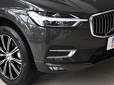 2019�� T5 �������ź����� ��VI