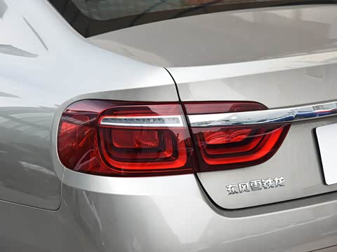 2019�� 400THP �콢��