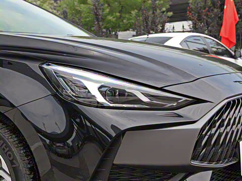 2022�� 180DVVT CVT�ഺ�콢��