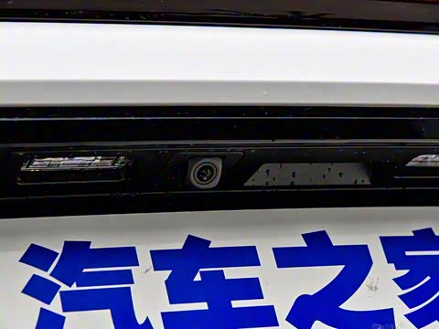 2019�� 1.5T CVT 24Сʱ���ߺ����� 7��