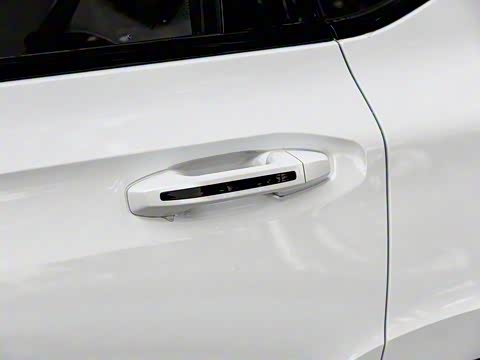 2019�� 1.5T CVT 24Сʱ���ߺ����� 7��