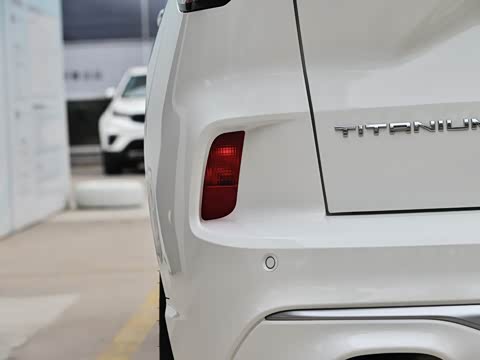 2020�� EcoBoost 245 ����������