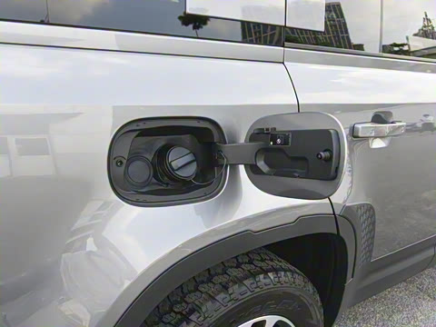 2023�� 110 3.0T P400 �����ر��