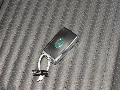 2023�� �Ŀ� 360PS R-Dynamic S