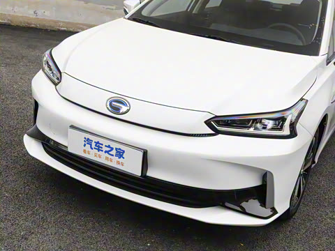 2022�� ������