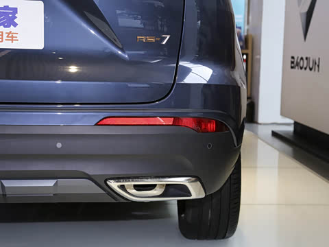 2021�� 1.5T CVT �����콢�� 6��