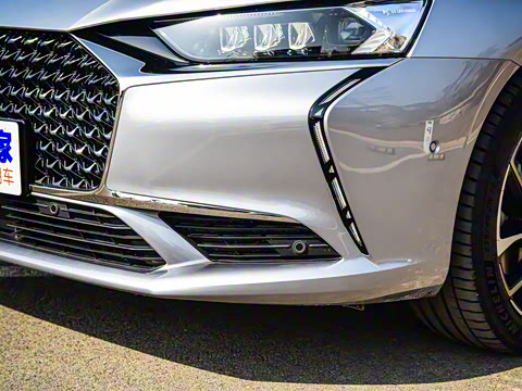 2021�� 45THP ���Ժ��