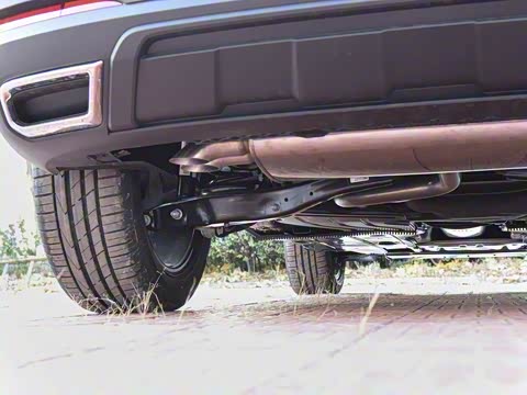 2020�� 280TSI ���������� ��VI