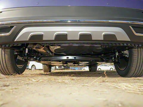 2022�� 280TSI DSG���ʰ�