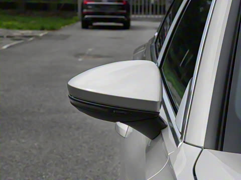 2023�� 45 TFSI quattro ��ѡ������