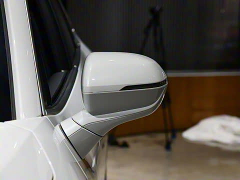 2020�� 440KM ���ܰ�