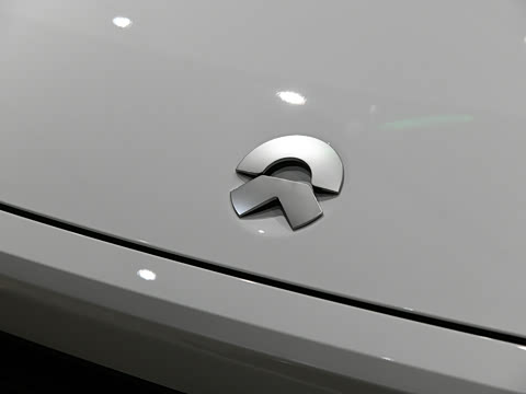 2020�� 440KM ���ܰ�