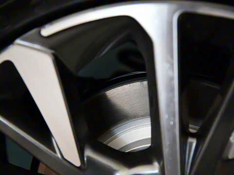 2019�� 1.4T DCT GT-Line�����˶���