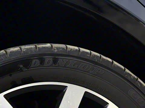 2020�� 380TSI �������������