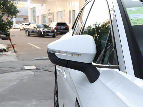 2022�� ������PURE+��