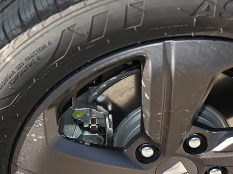 2019�� 1.5T �ֶ�24Сʱ���߾�Ӣ�� 5��