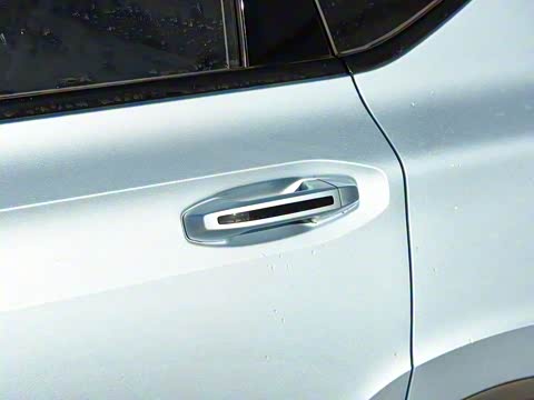 2019�� 1.5T CVT 24Сʱ���ߺ����� 5��