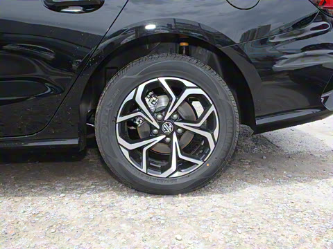 2022�� 180DVVT CVT�ഺ�콢��