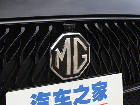 2022�� 180DVVT CVT�ഺ�콢��