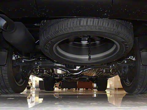 2019�� 570 �۷��ر��