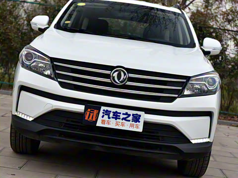 2021�� 2.0L CVT��Ӣ��