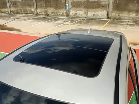 2020�� 1.5L CVT���ʰ�