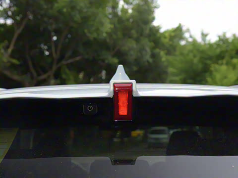 2022�� 1.5T 0�������ܰ�