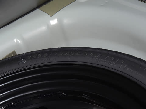 2022�� A3L Limousine 35 TFSI ʱ���˶���