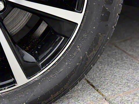 2018�� 1.8L �ֶ������� 7��