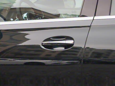 2022�� AMG GLE 53 4MATIC+