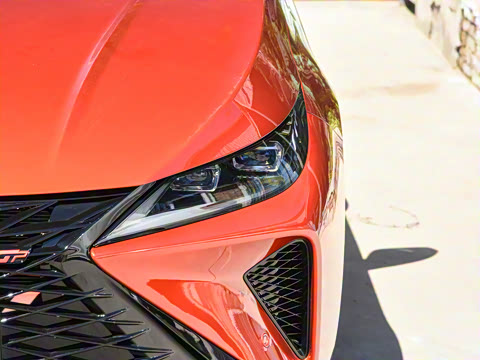 2022�� 1.6T DCT��