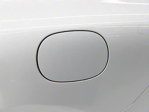 2022�� �����������ܰ�