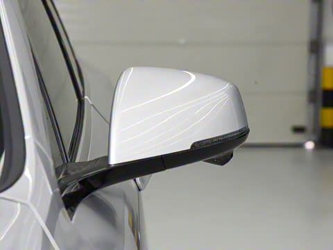 2022�� �����������ܰ�