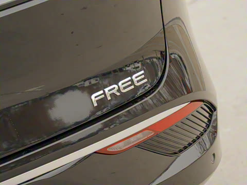 2021�� ������׼������а�