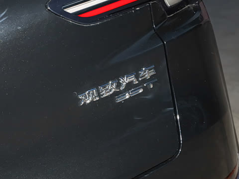 2020�� 1.6T Ѳ��������